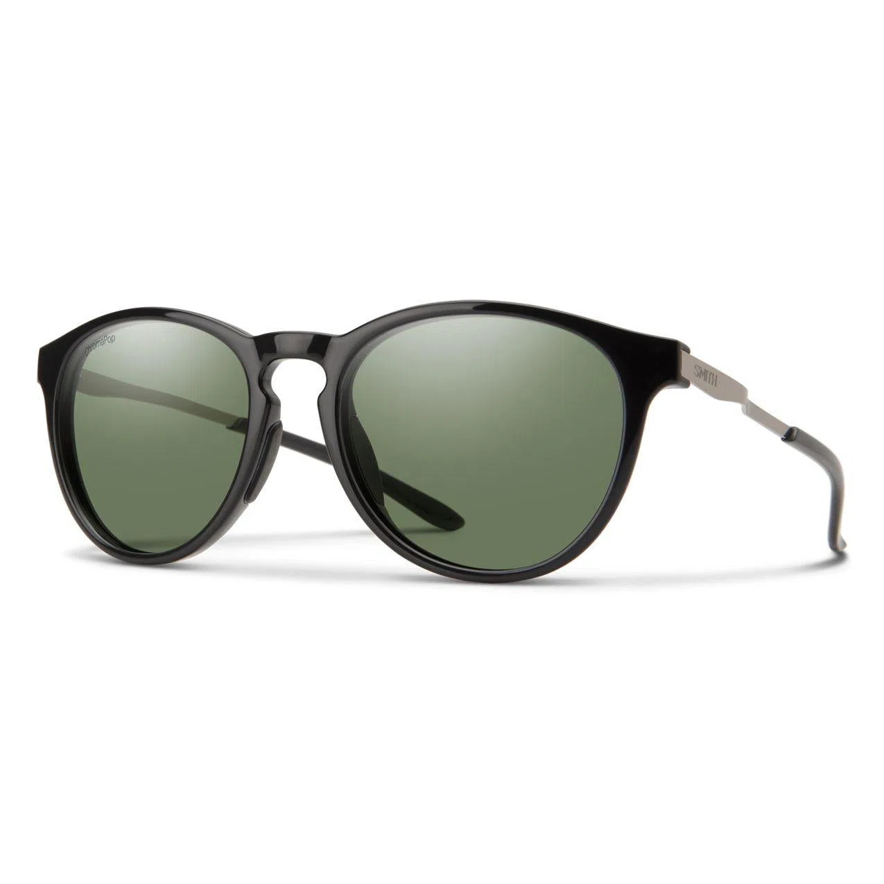 Smith Optics Lifestyle 204931 Wander Sunglasses - view 3